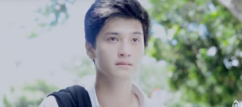 Tìm được nhau khó thế nào