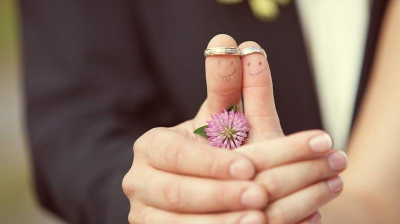 Niềm vui khi hẹn hò bắt đầu từ việc từ từ tìm hiểu lẫn nhau