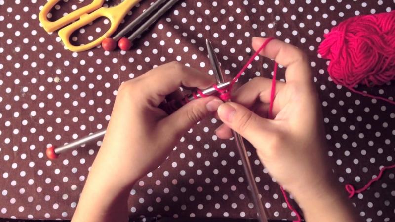 Tìm lại những sở thích và niềm đam mê