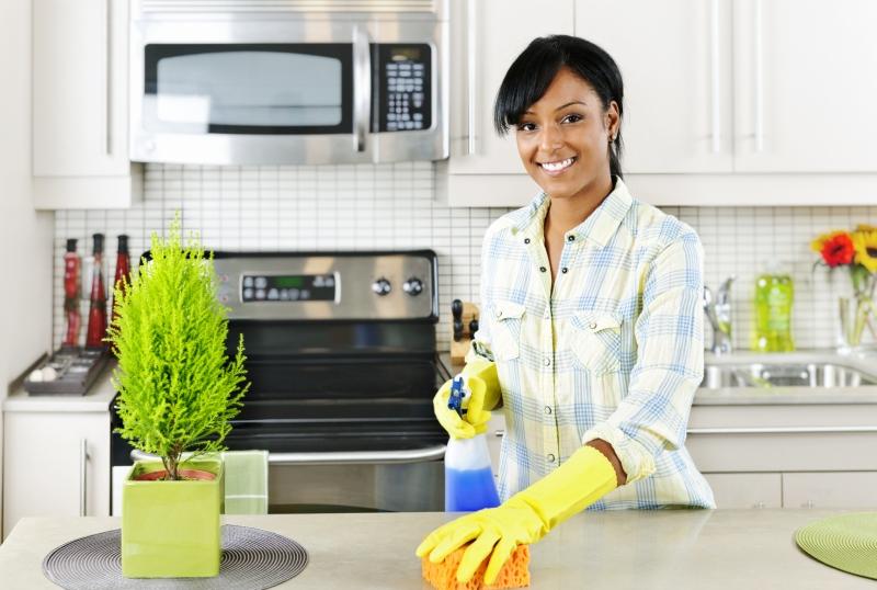Việc tìm người giúp đỡ là một trong những bước chuẩn bị trước khi sinh quan trọng nhất mà bạn không nên bỏ qua