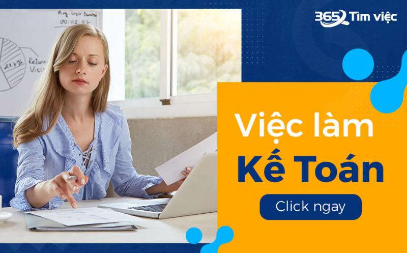Tìm Việc 365