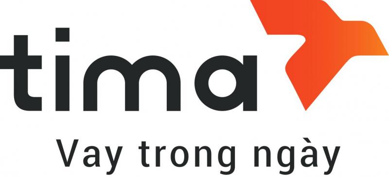 Vay tiền trong ngày Tima