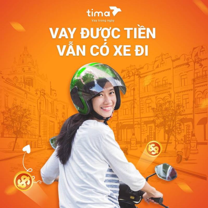 Tima