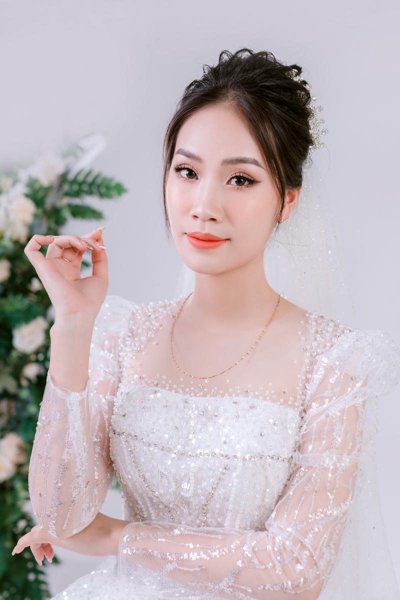 TiMi - Wedding studio