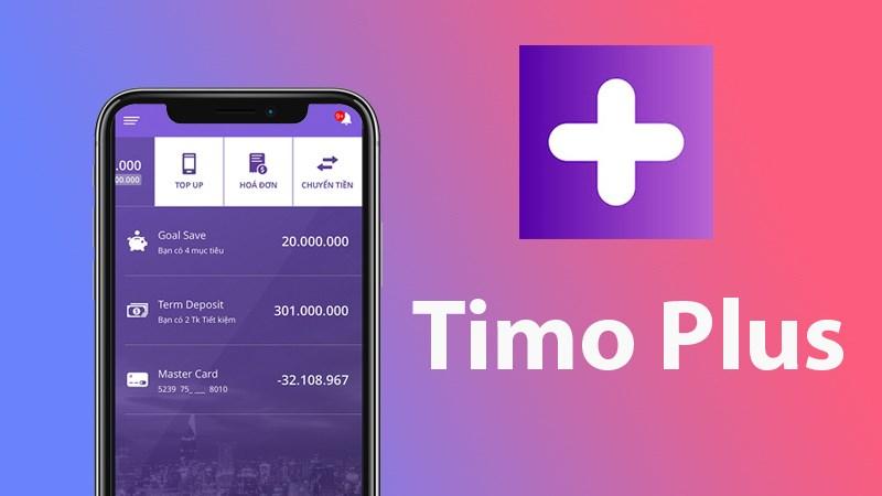 Timo