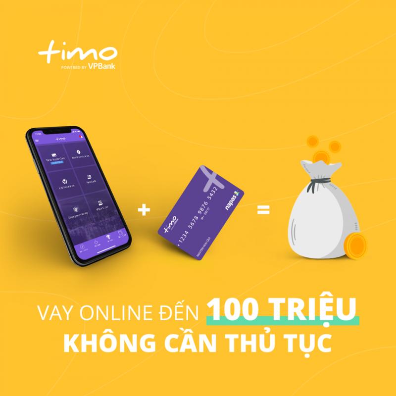 Timo