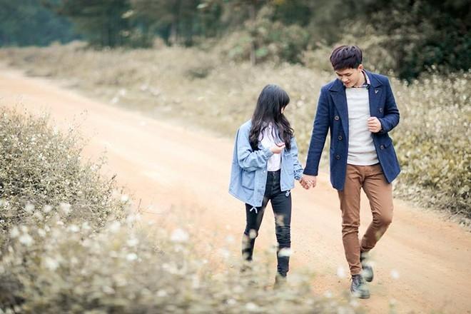 Đặt mình vào vị trí của đối phương
