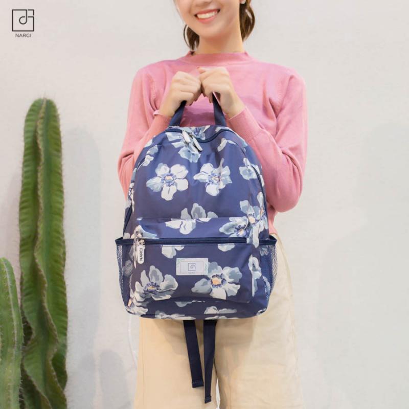 Sản phẩm của Tina Shop
