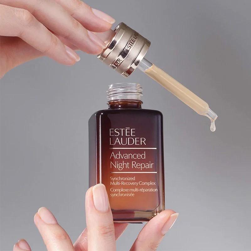 Tinh chất Estee Lauder Advanced Night Repair Synchronized Multi-Recoveryl