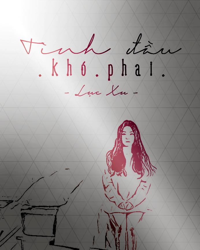 Tình đầu khó phai