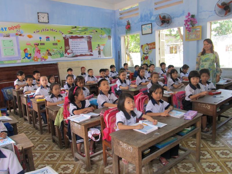 Ảnh minh họa: Nguồn internet