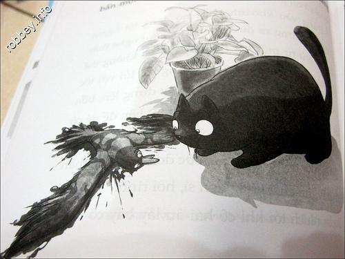 Tình mẫu tử thiêng liêng