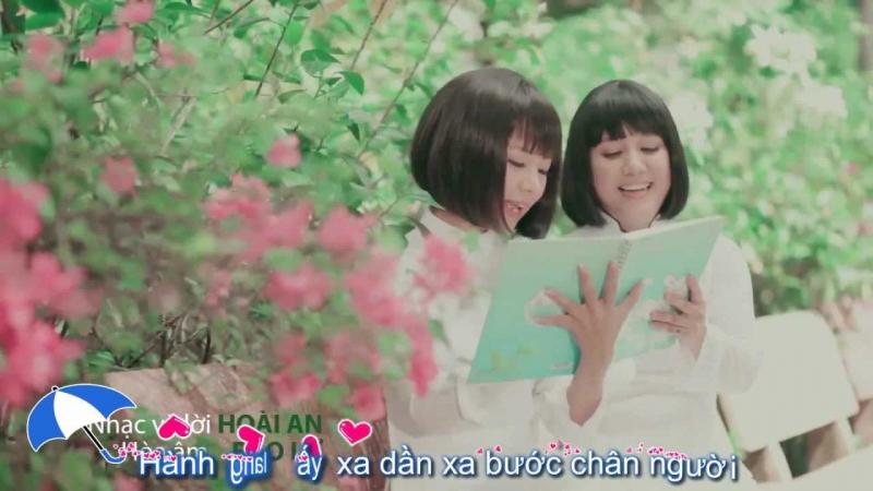 Tình thơ - Ngọc Linh, Diễm Quyên