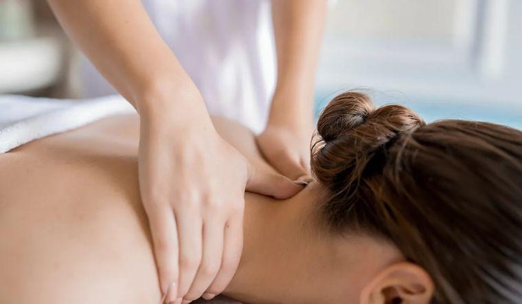 TĨNH Wellness Sanctuary