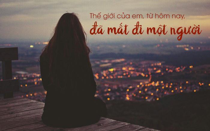 Tình xa