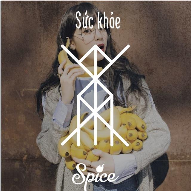 Hình xăm ''sức khỏe''