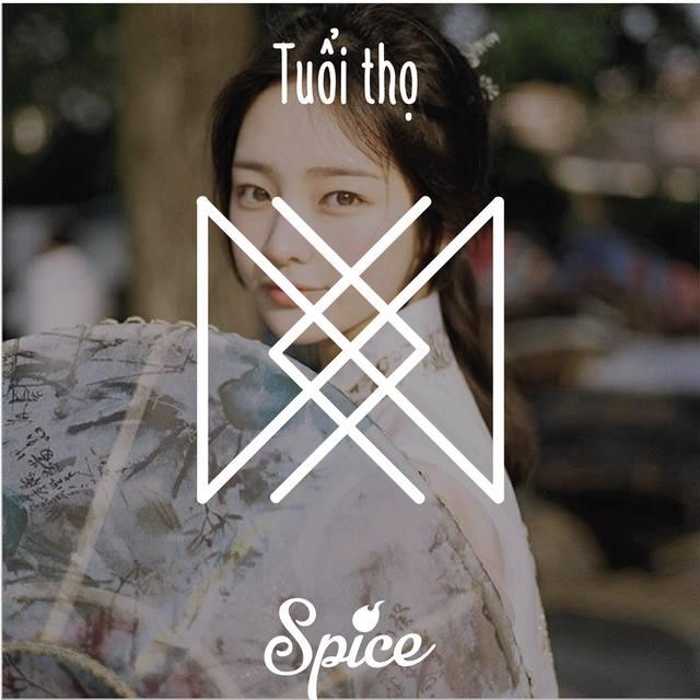 Hình xăm ''Tuổi thọ''