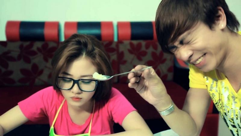 Tình yêu đầu, nếu chưa quên thì hãy cứ nhớ