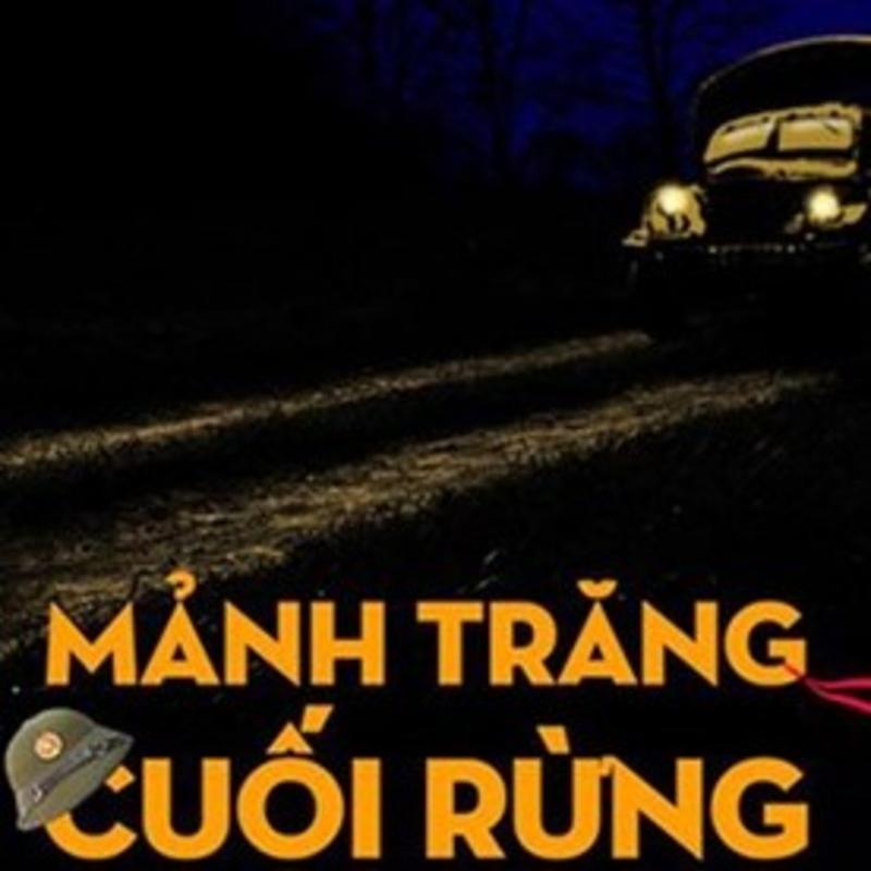 Tình yêu đẹp trong Mảnh trăng cuối rừng của Nguyễn Minh Châu