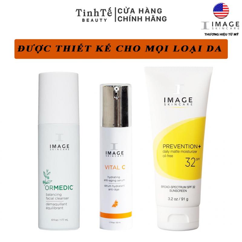 Tinhtebeauty_Official Store