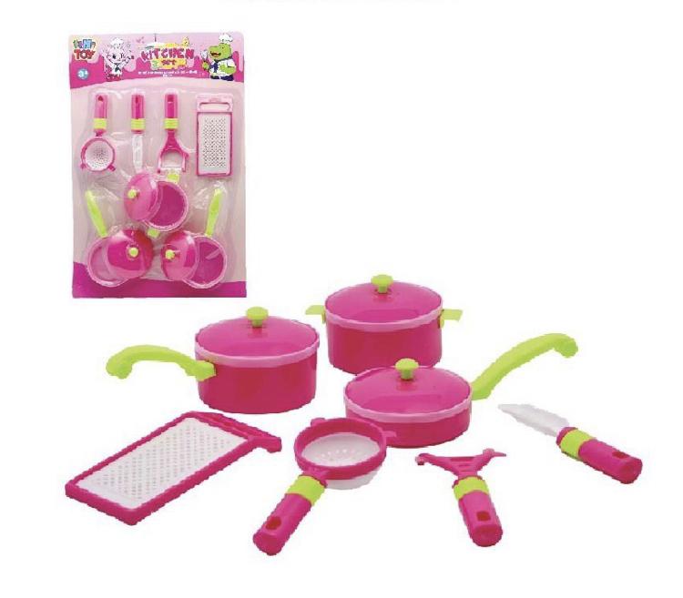 tiNi Store