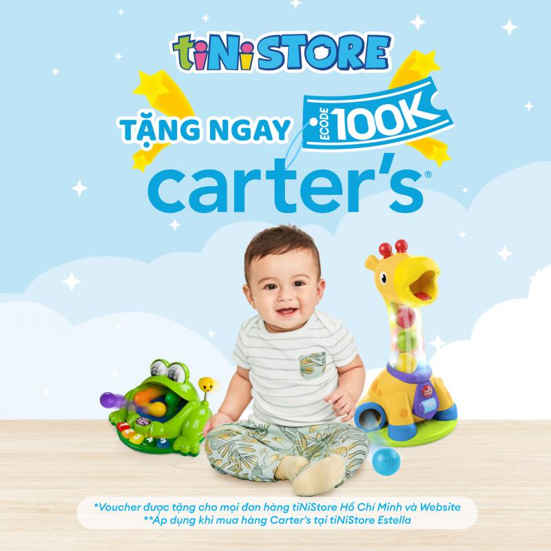 Tinistore luôn có các mức giá hợp lý cho các sản phẩm chất lượng