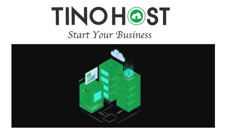 TINOHOST