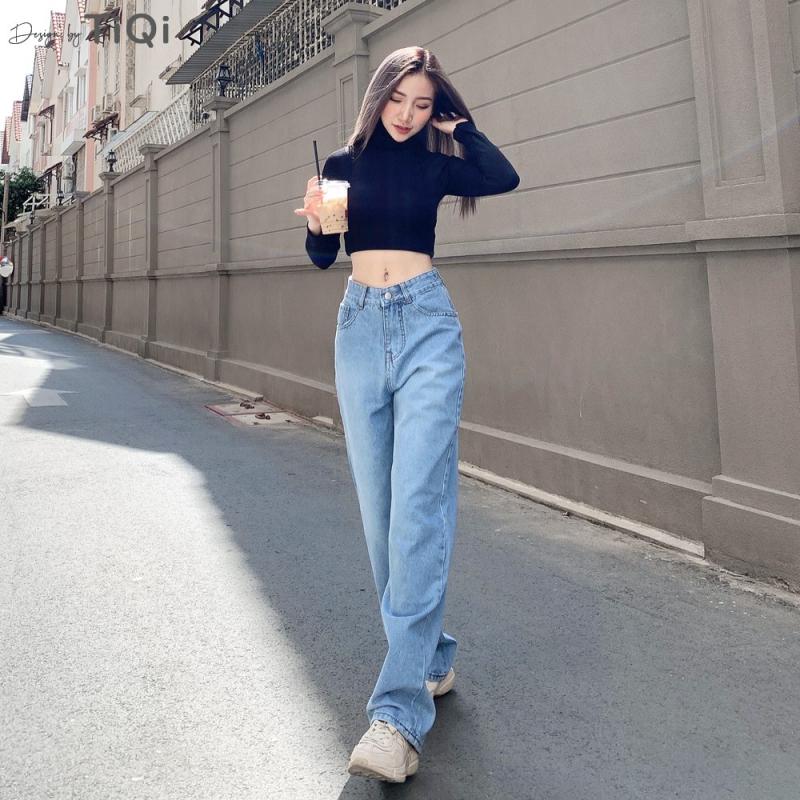 @TiQi_Jeans