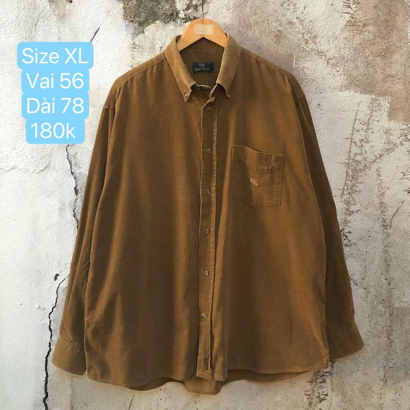 Tít 2Hand - Hội An