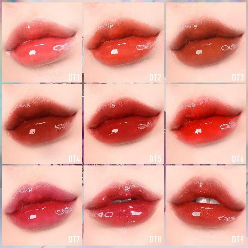TiTa Store - Cosmetics