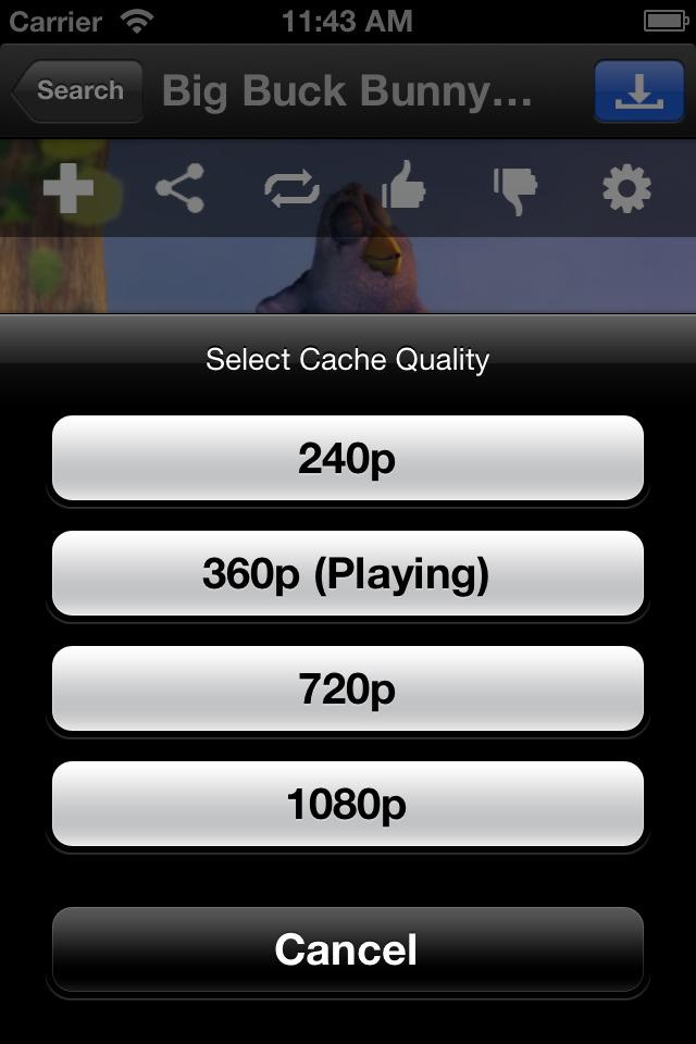 Titan Downloader