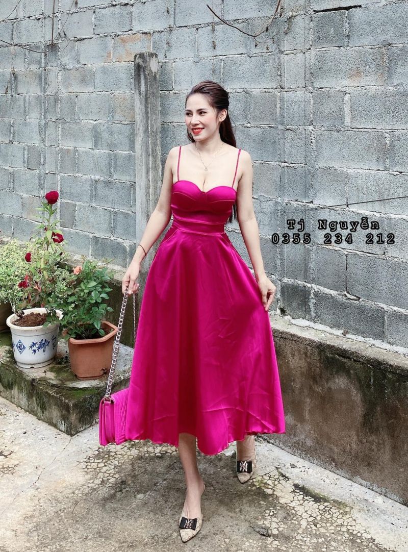 Tj Nguyễn