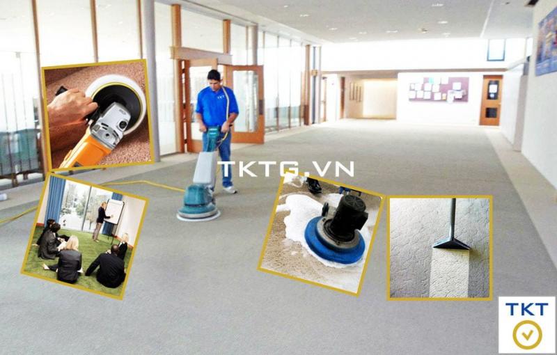 TKTG