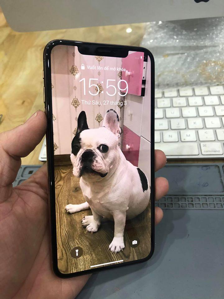 Tmobile Bắc Ninh