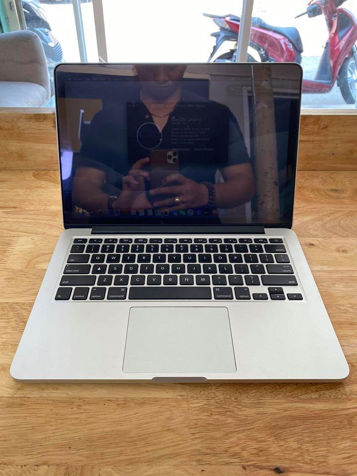 TN Store - Laptop Nha Trang