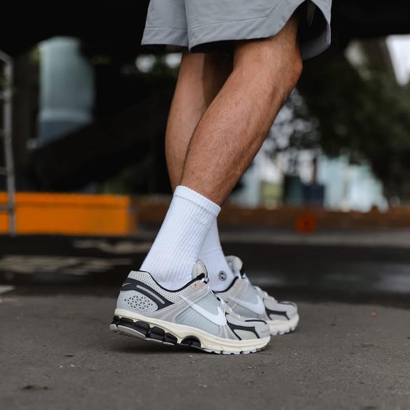 TN.Sneaker