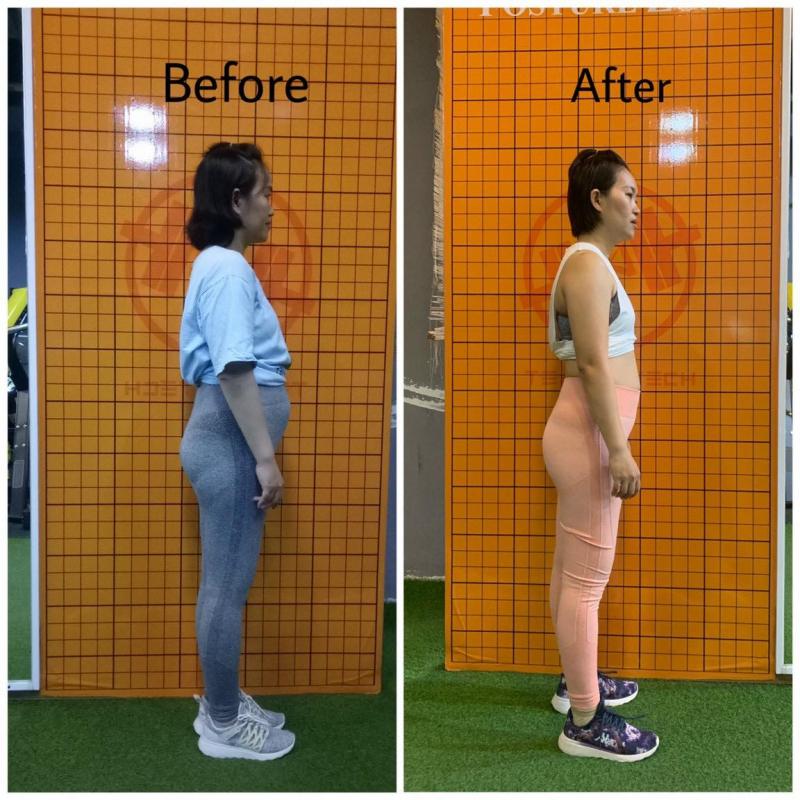 TnT Fitness & Yoga