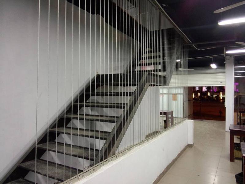 Công ty Tổ Ấm Xanh