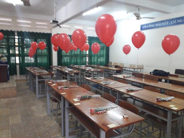 Cuộc thi vui nhộn có thưởng