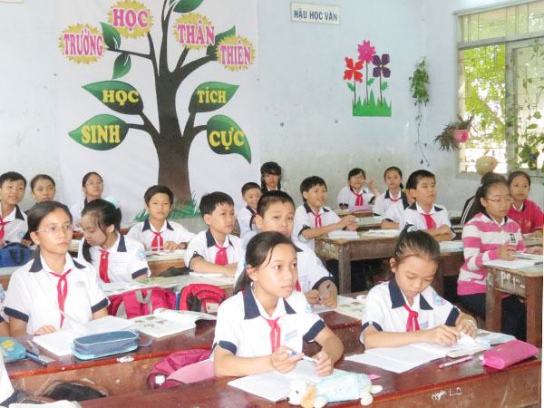 Ảnh minh họa (Nguồn internet)