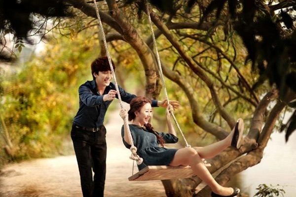 Tổ chức những ngày kỷ niệm