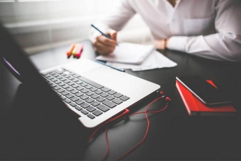 Tổ chức tư vấn giáo dục Việt Nam Eduviet
