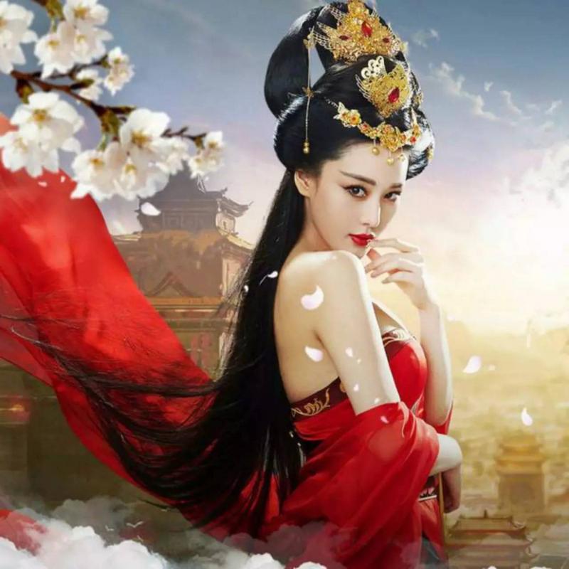 Tô Đát Kỷ