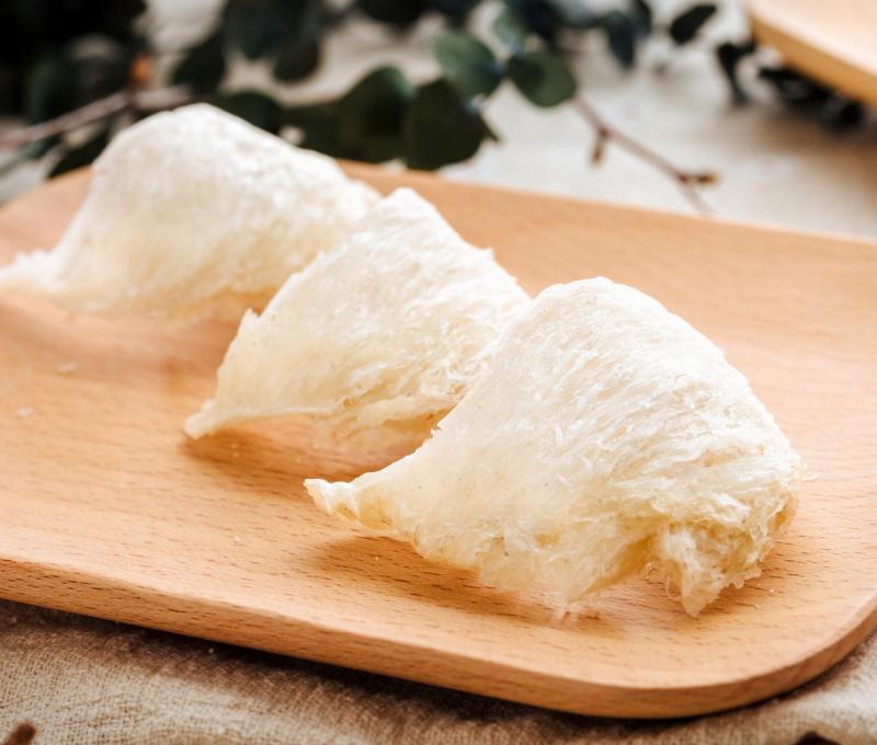 Tổ Yến