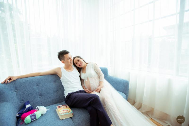 Toàn Anh Studio