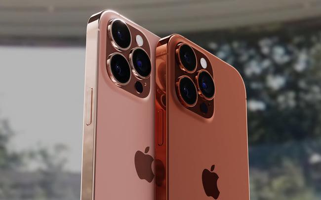 Toàn Cầu Luxury Mobile