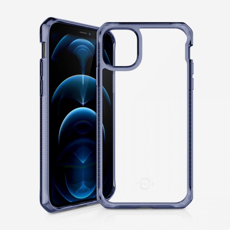 Toàn Cầu Luxury Mobile