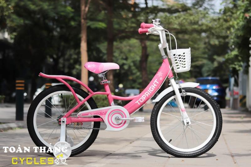 Toan Thang Cycles