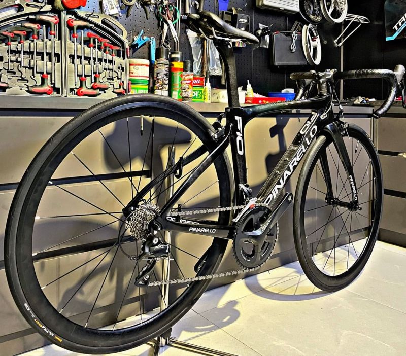 Toan Thang Cycles