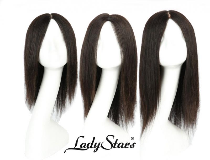 Tóc giả LADYSTARS